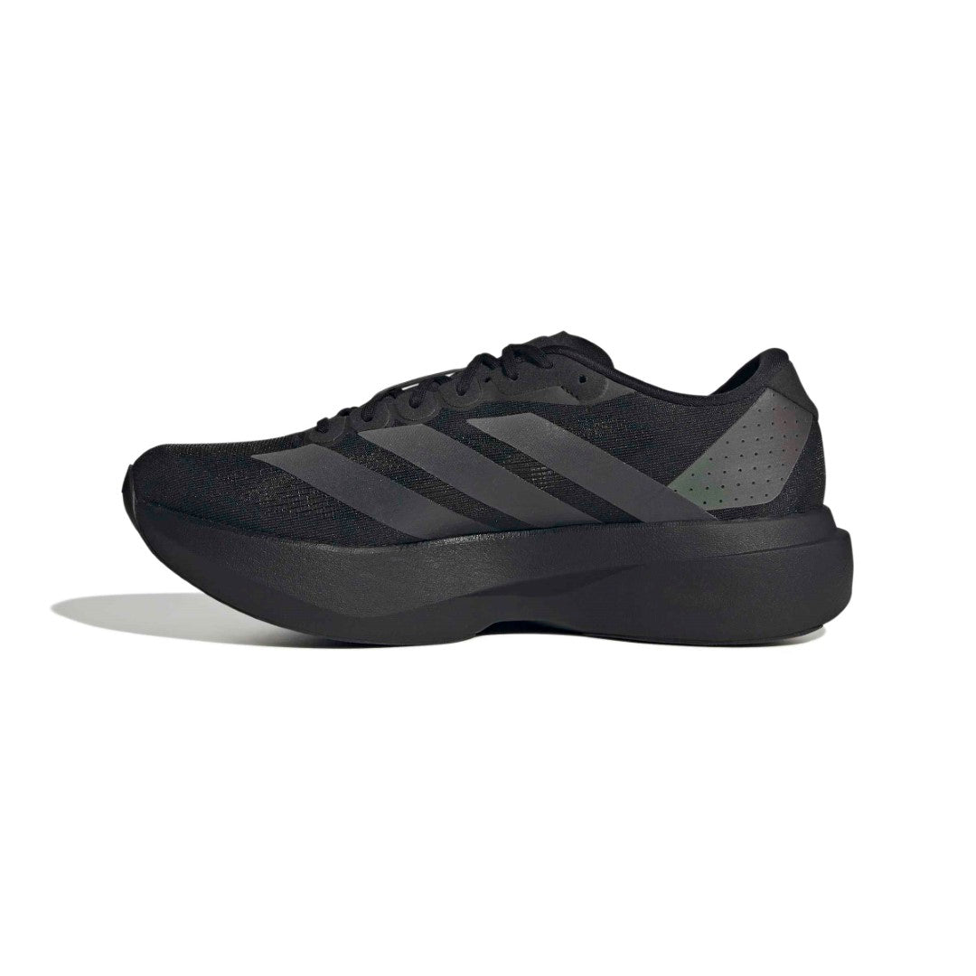 حذاء أدي زيرو EVO SL