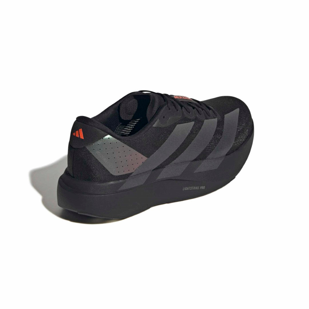 حذاء أدي زيرو EVO SL