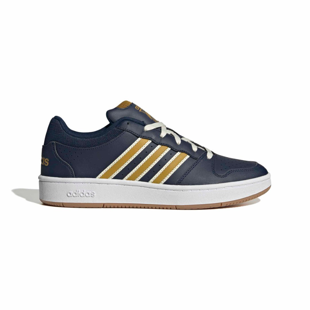 Hoops Classic Shoes
