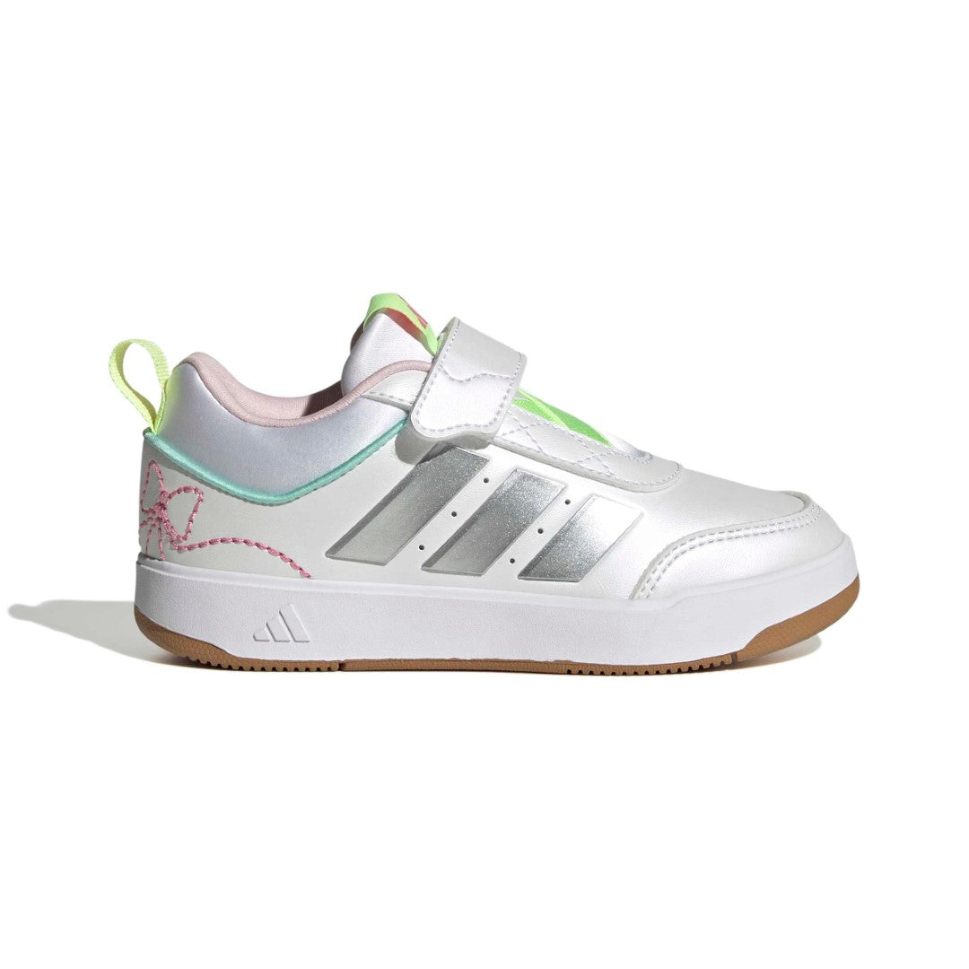 Tensaur Sport 3.0 Shoes