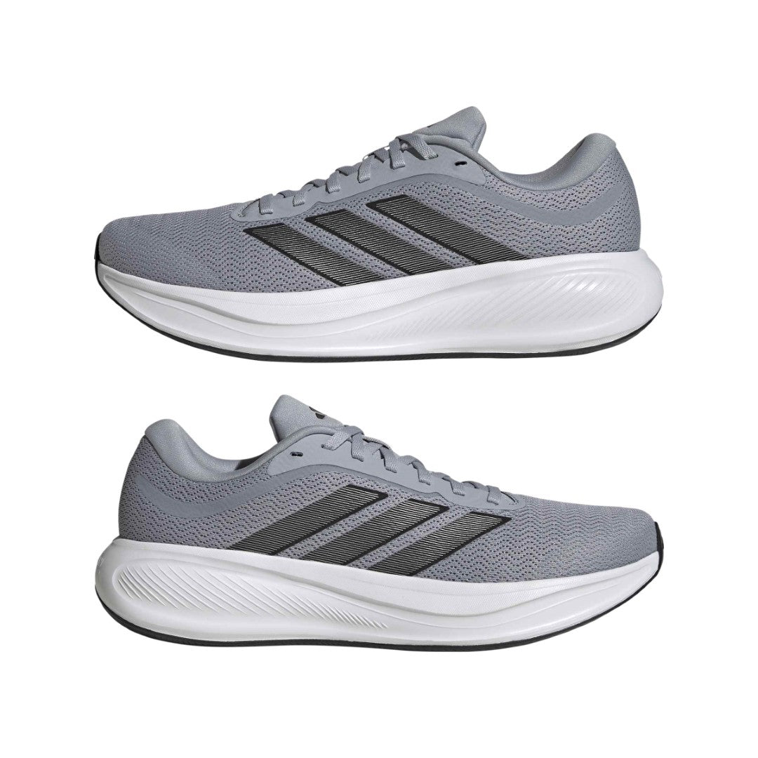Response Runner 2 Shoes