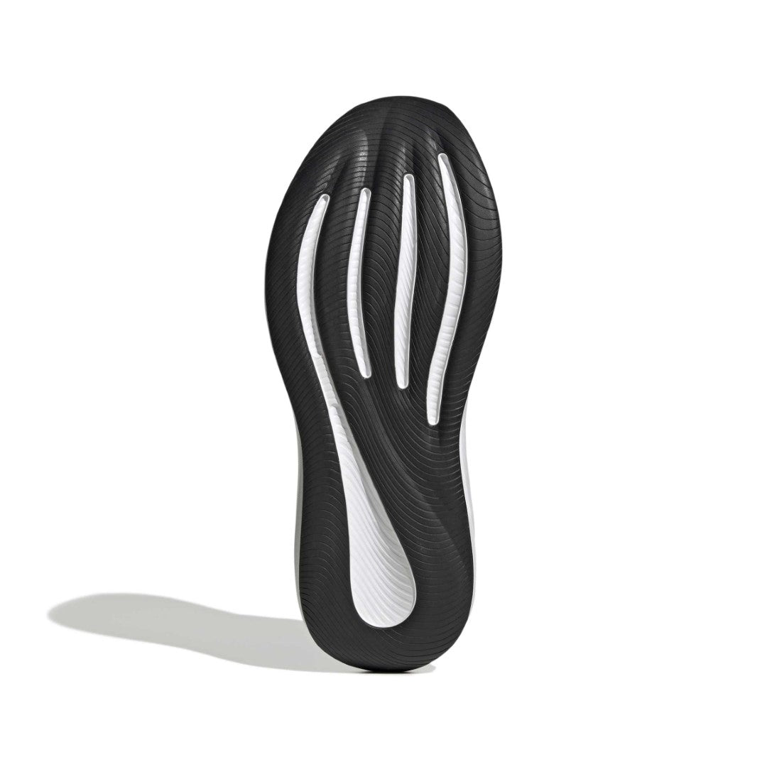 Response Runner 2 Shoes
