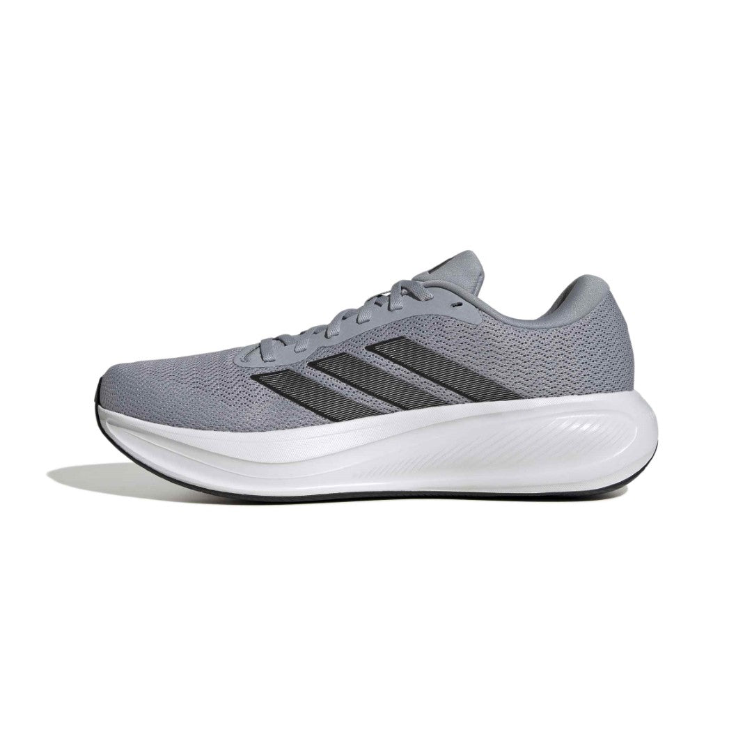 Response Runner 2 Shoes