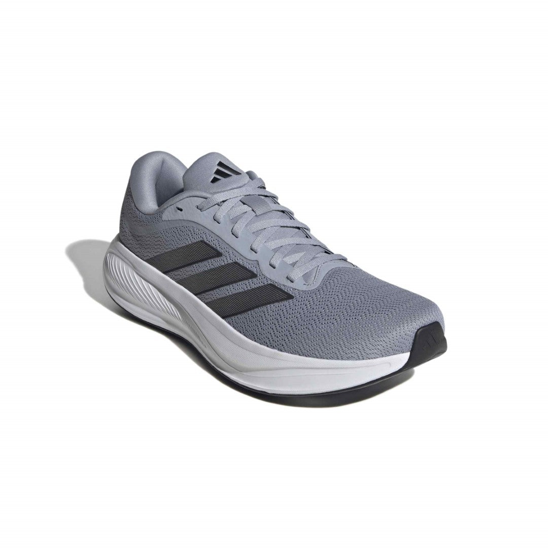 Response Runner 2 Shoes