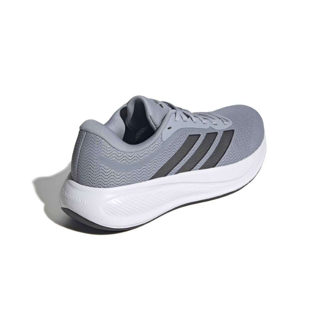 Response Runner 2 Shoes