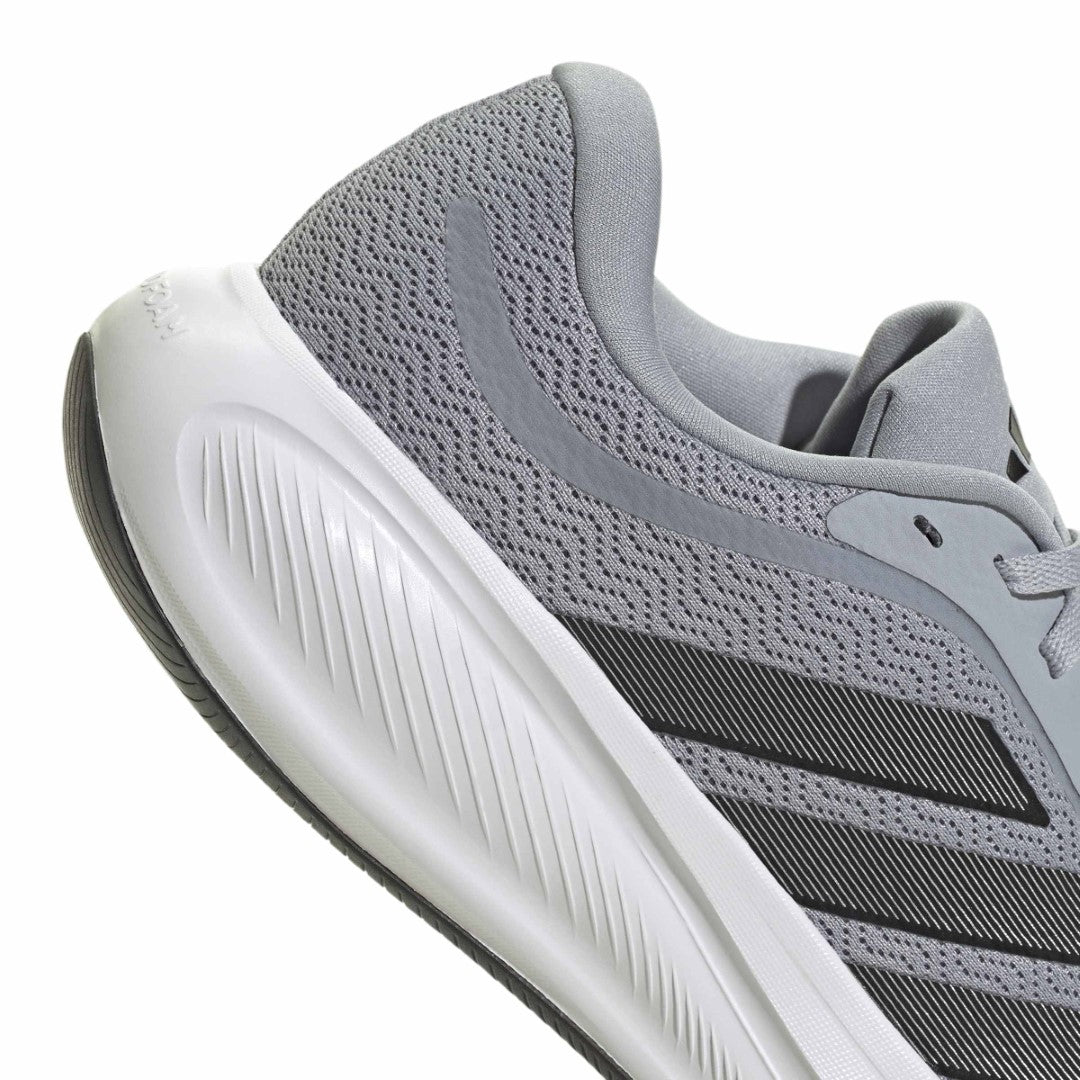 Response Runner 2 Shoes