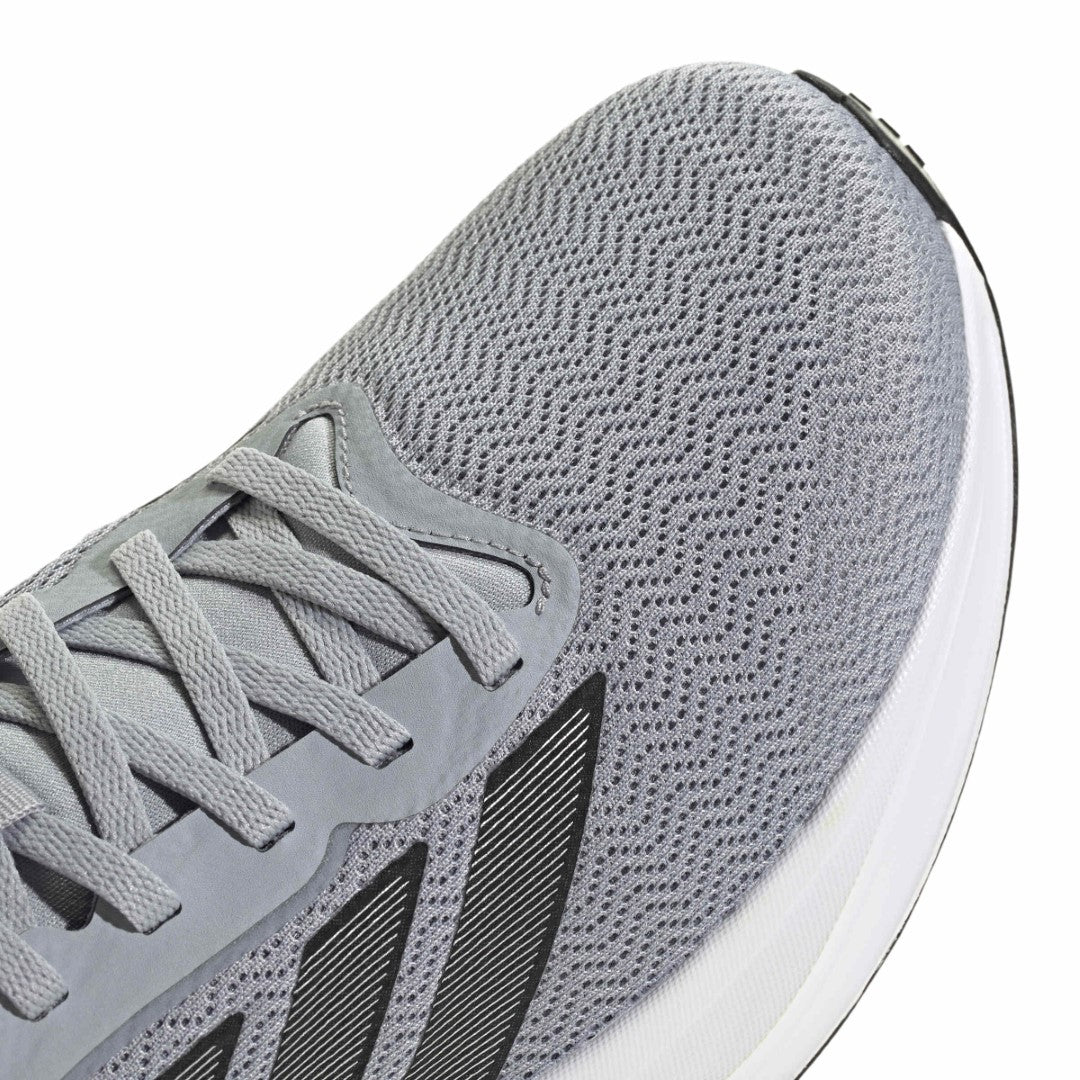 Response Runner 2 Shoes