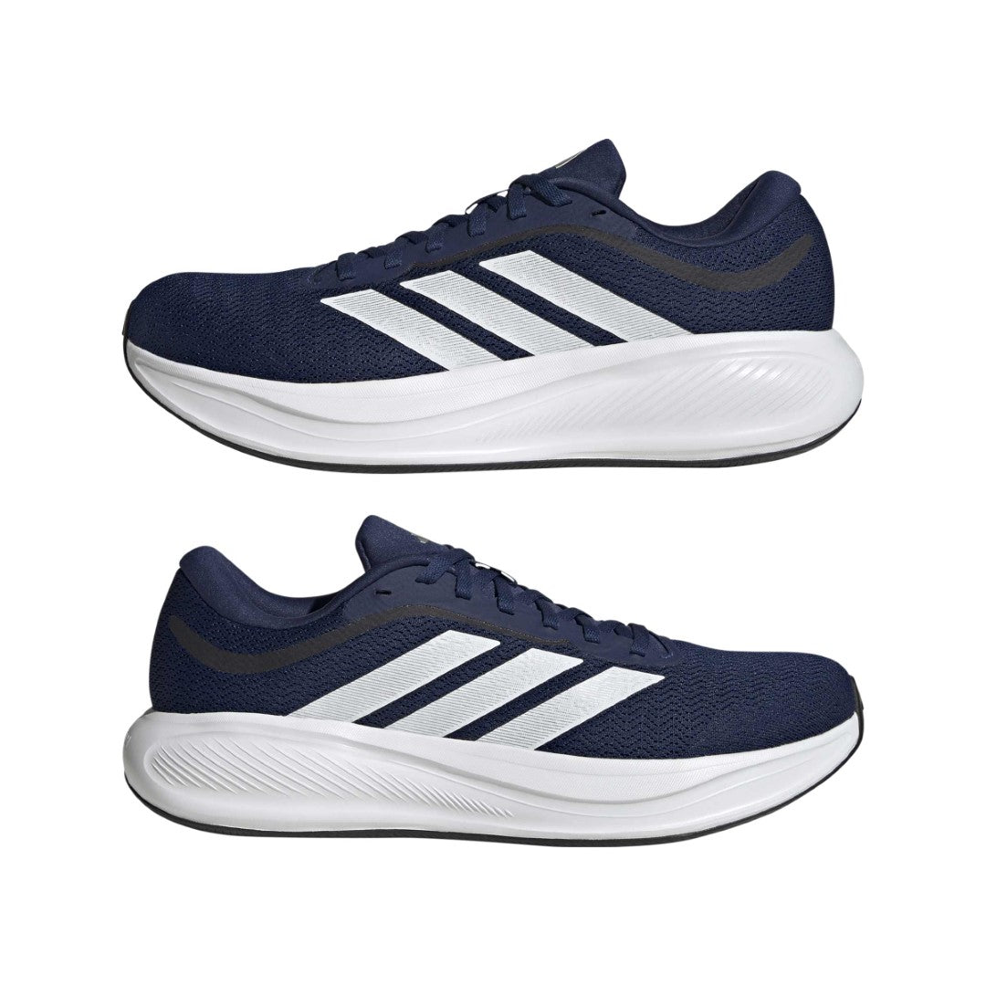 Response Runner 2 Shoes