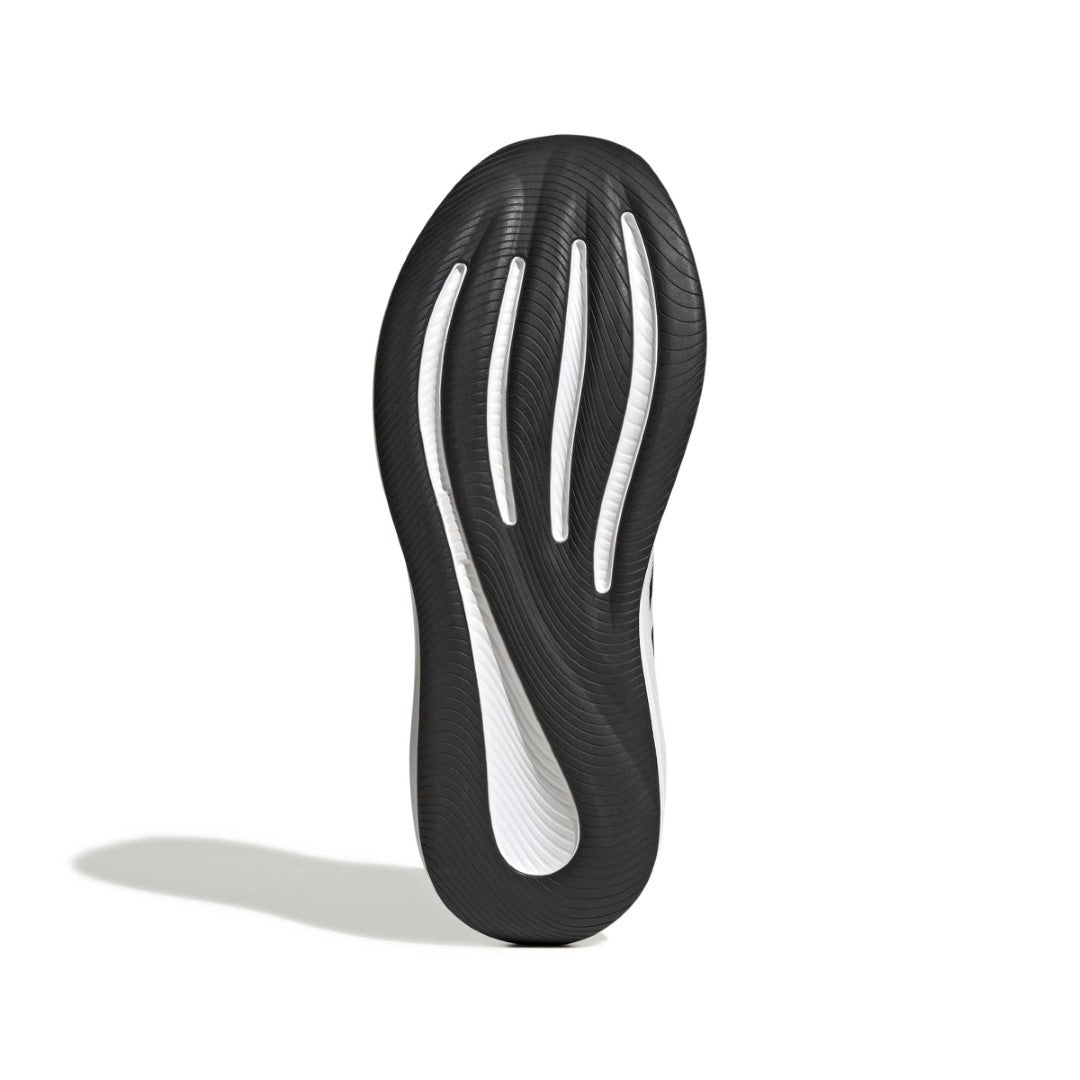 Response Runner 2 Shoes