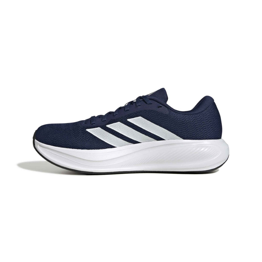 Response Runner 2 Shoes