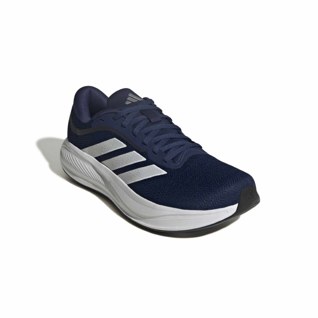 Response Runner 2 Shoes