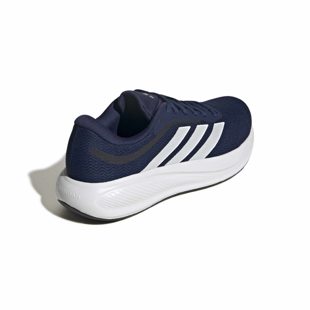 Response Runner 2 Shoes