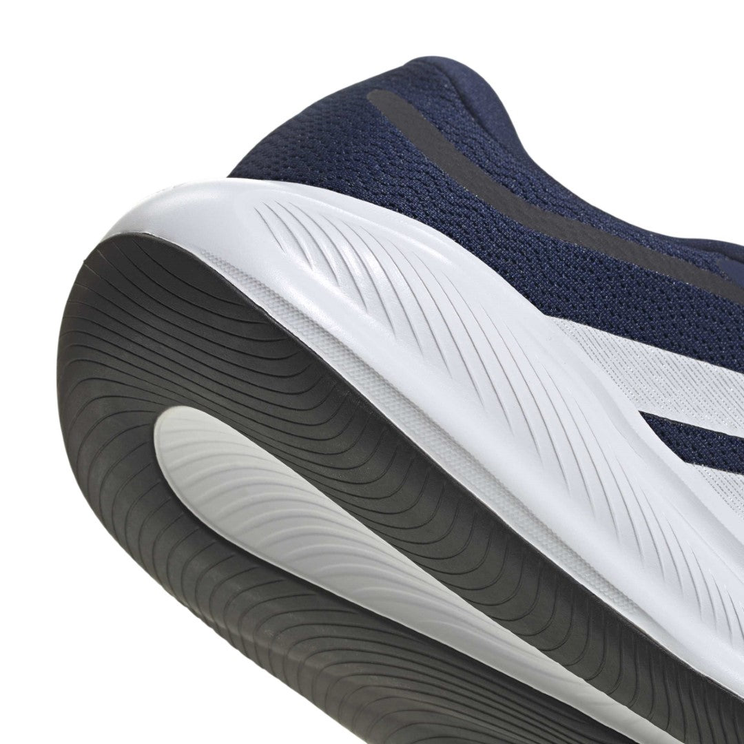 Response Runner 2 Shoes