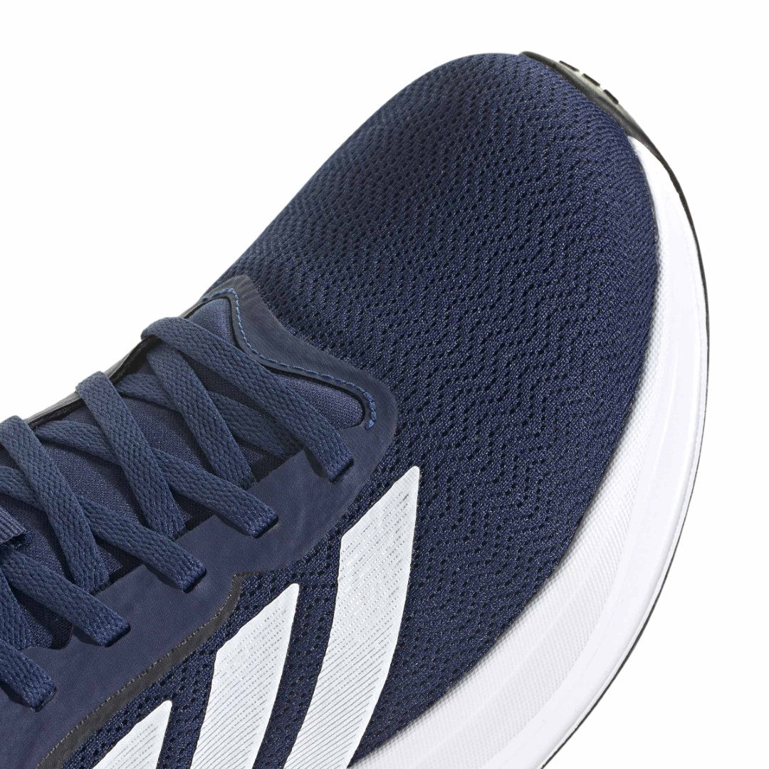 Response Runner 2 Shoes