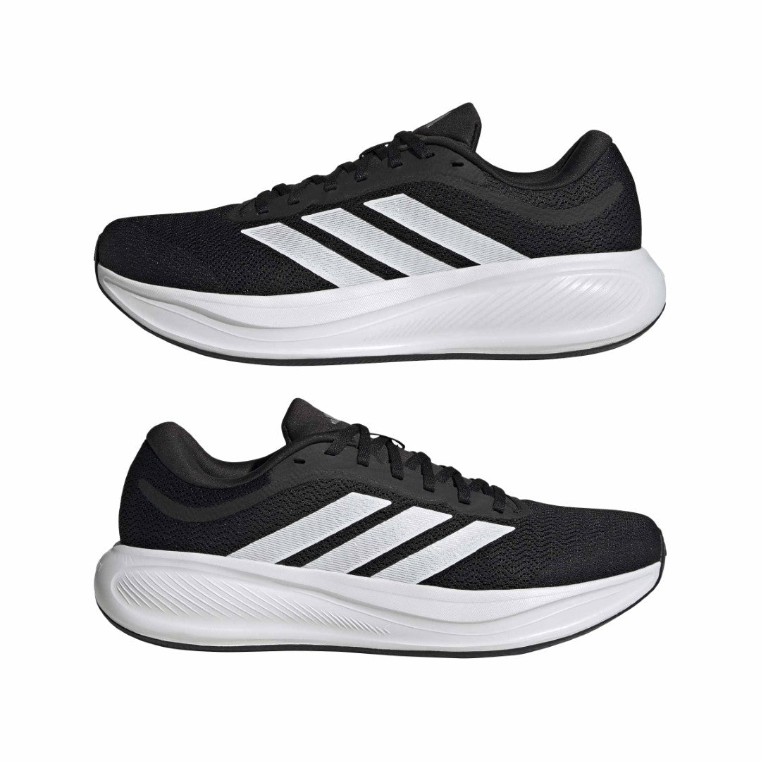Response Runner 2 Shoes