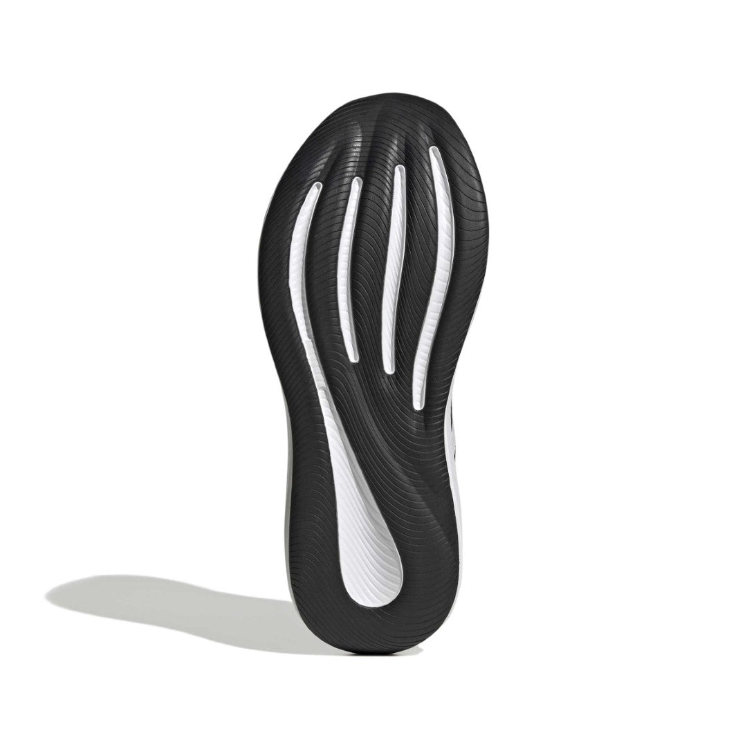 Response Runner 2 Shoes