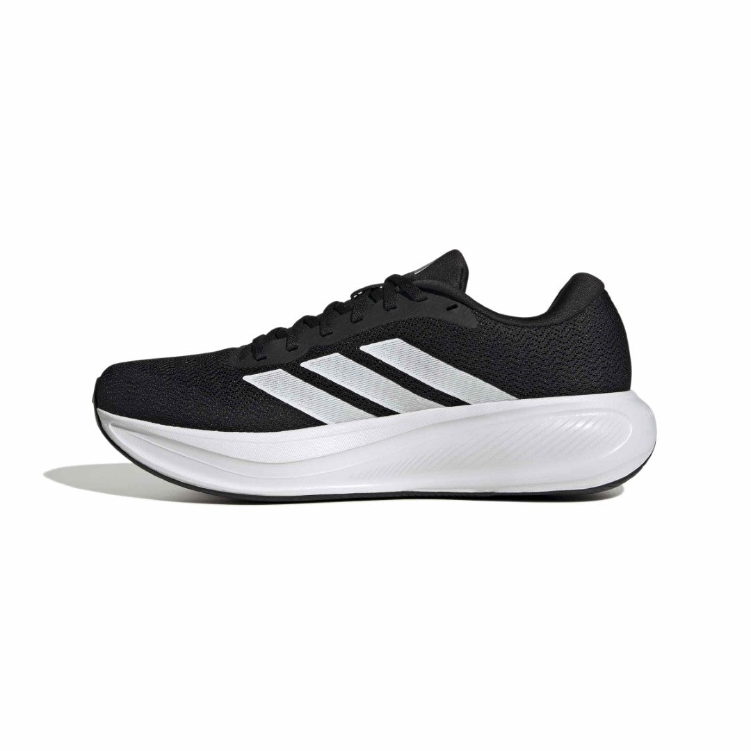 Response Runner 2 Shoes