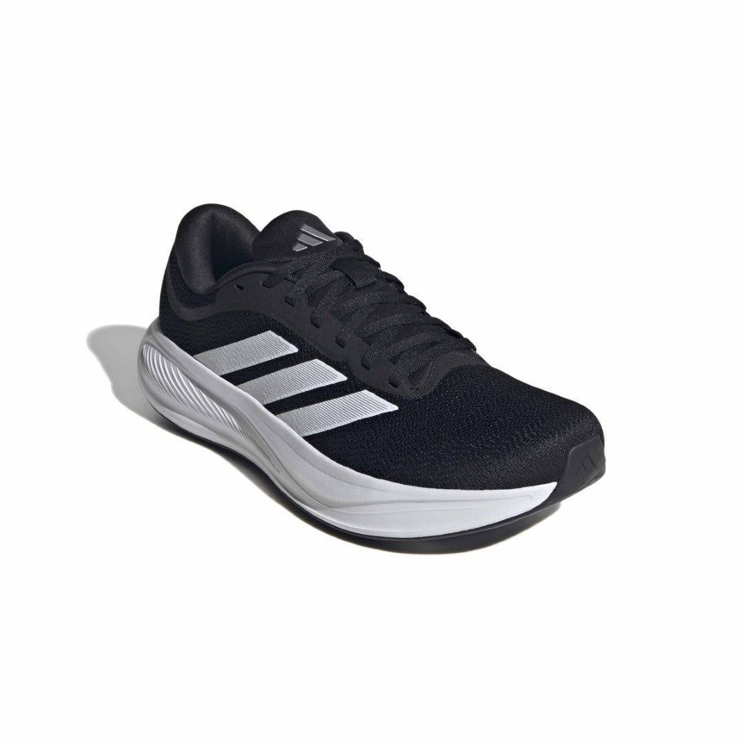 Response Runner 2 Shoes