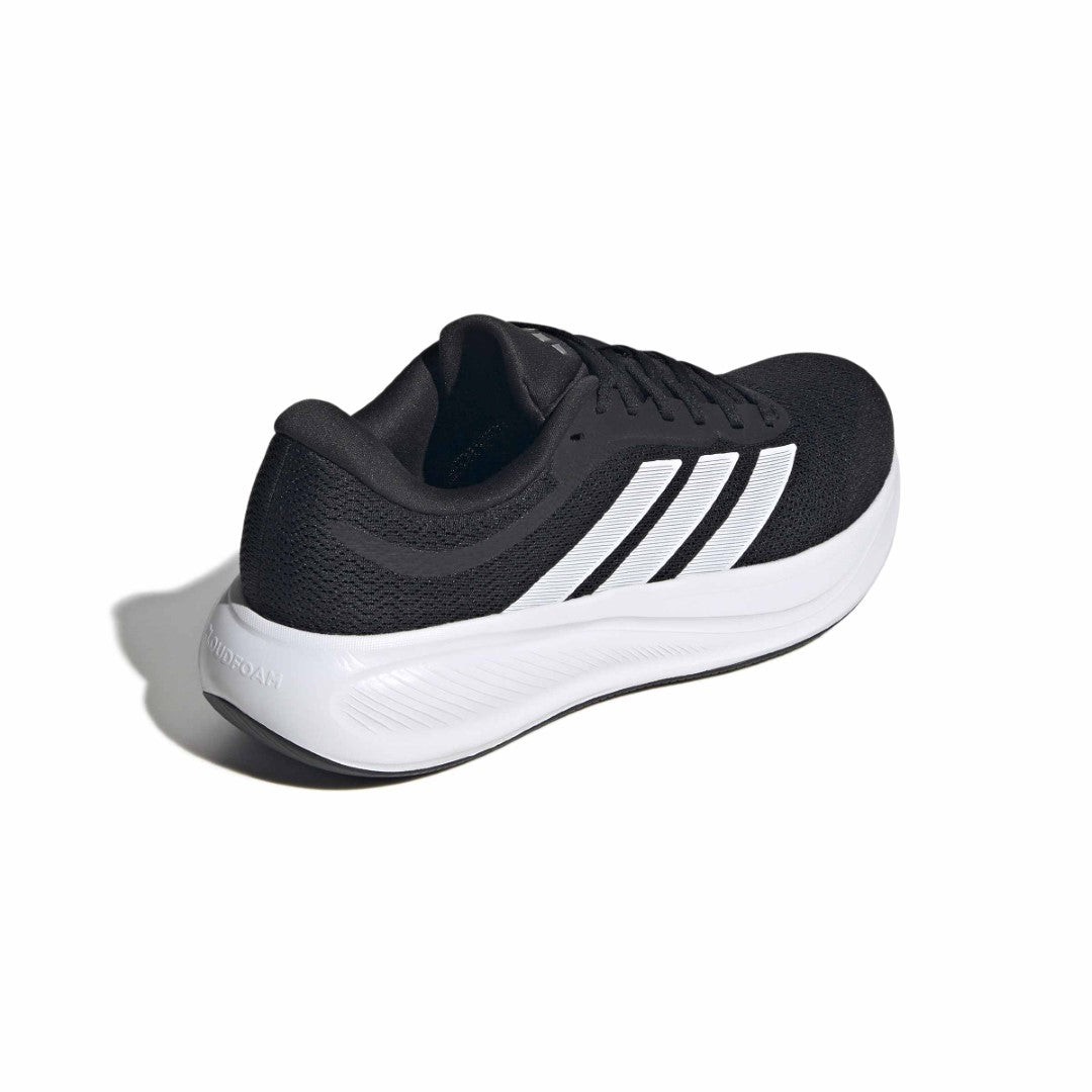 Response Runner 2 Shoes