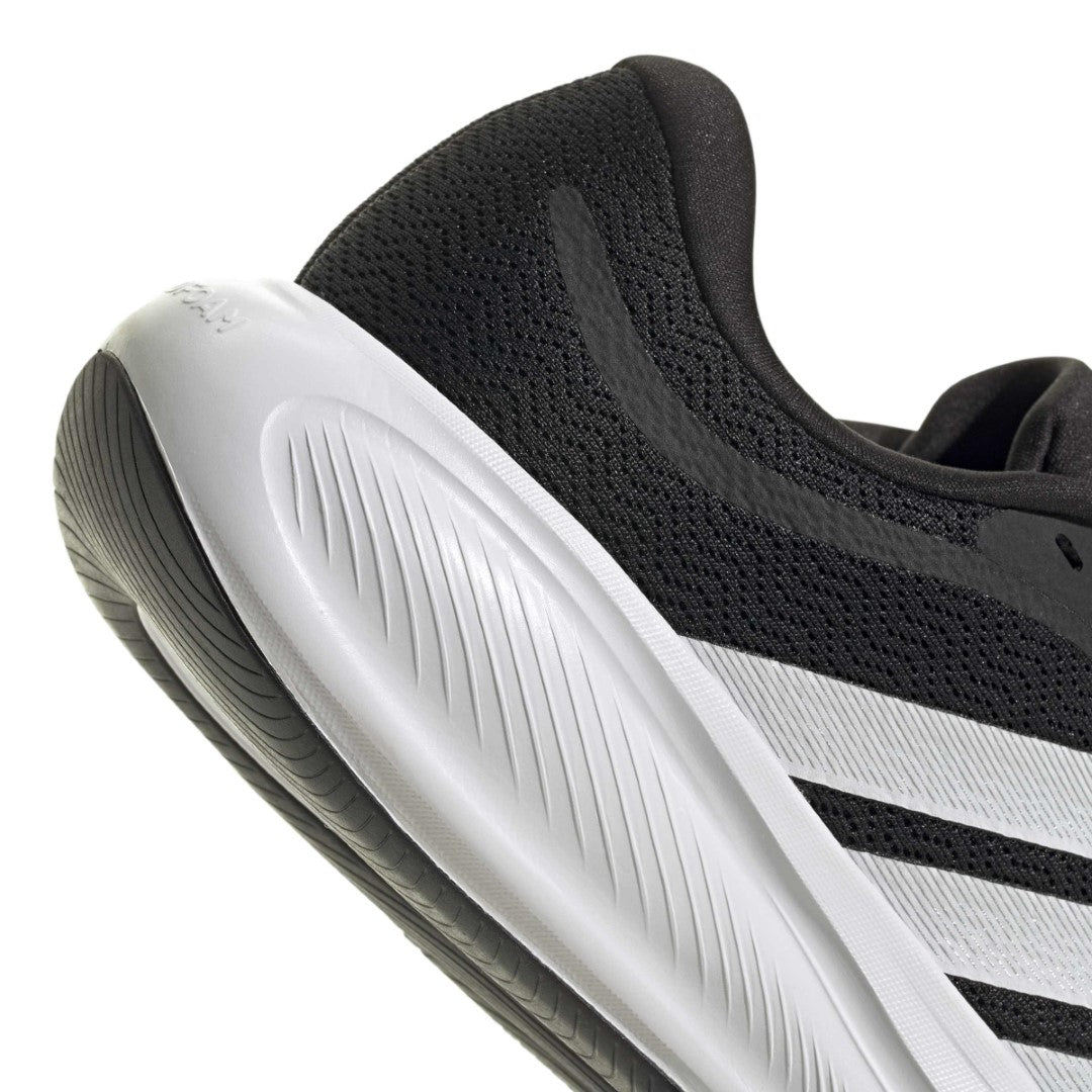 Response Runner 2 Shoes