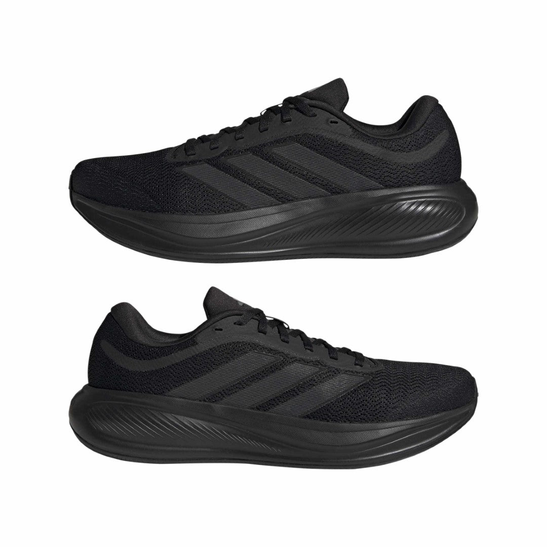 Response Runner 2 Shoes