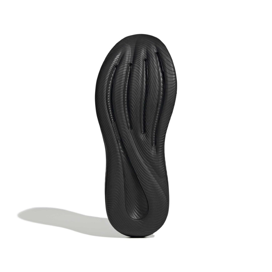 Response Runner 2 Shoes
