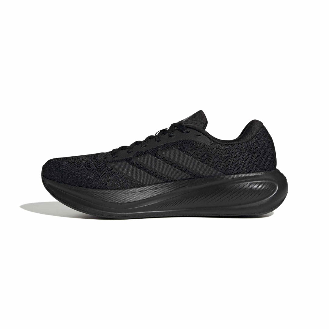 Response Runner 2 Shoes