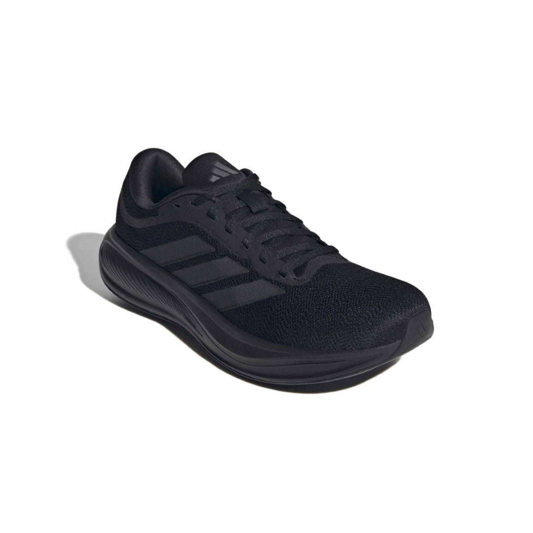 Response Runner 2 Shoes
