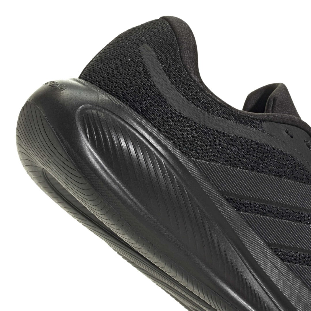 Response Runner 2 Shoes