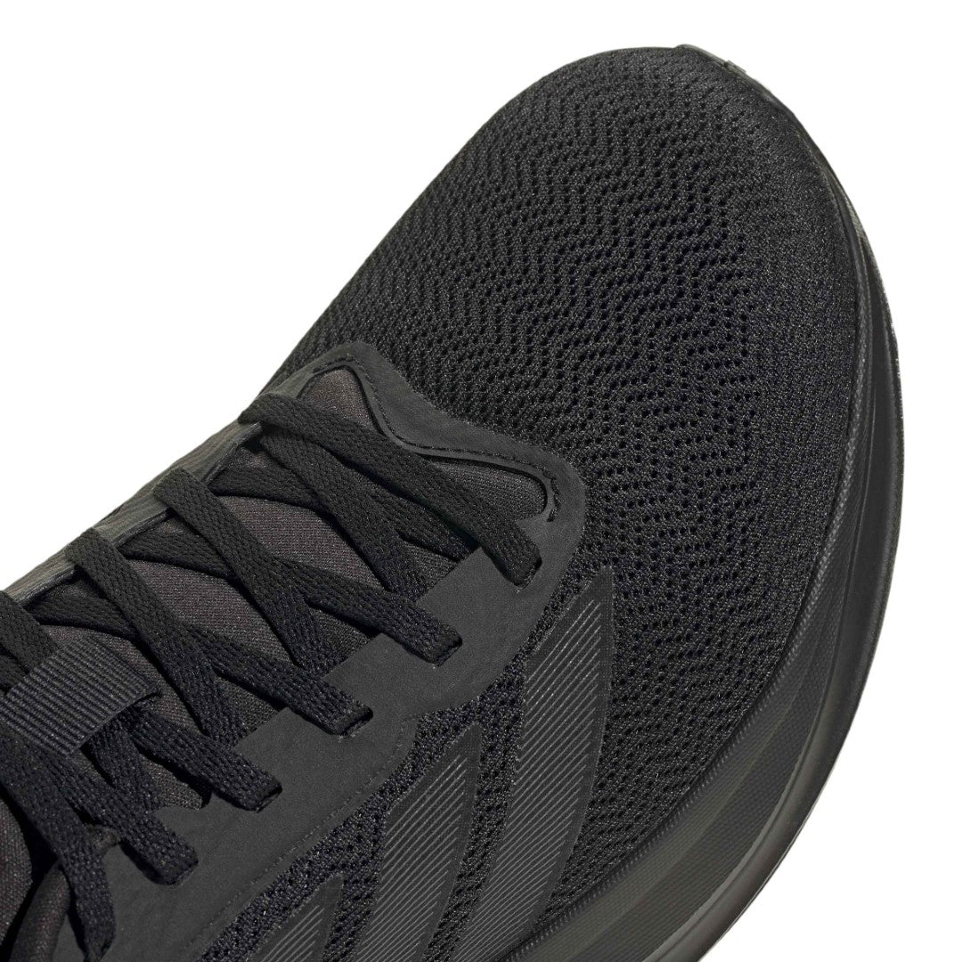 Response Runner 2 Shoes