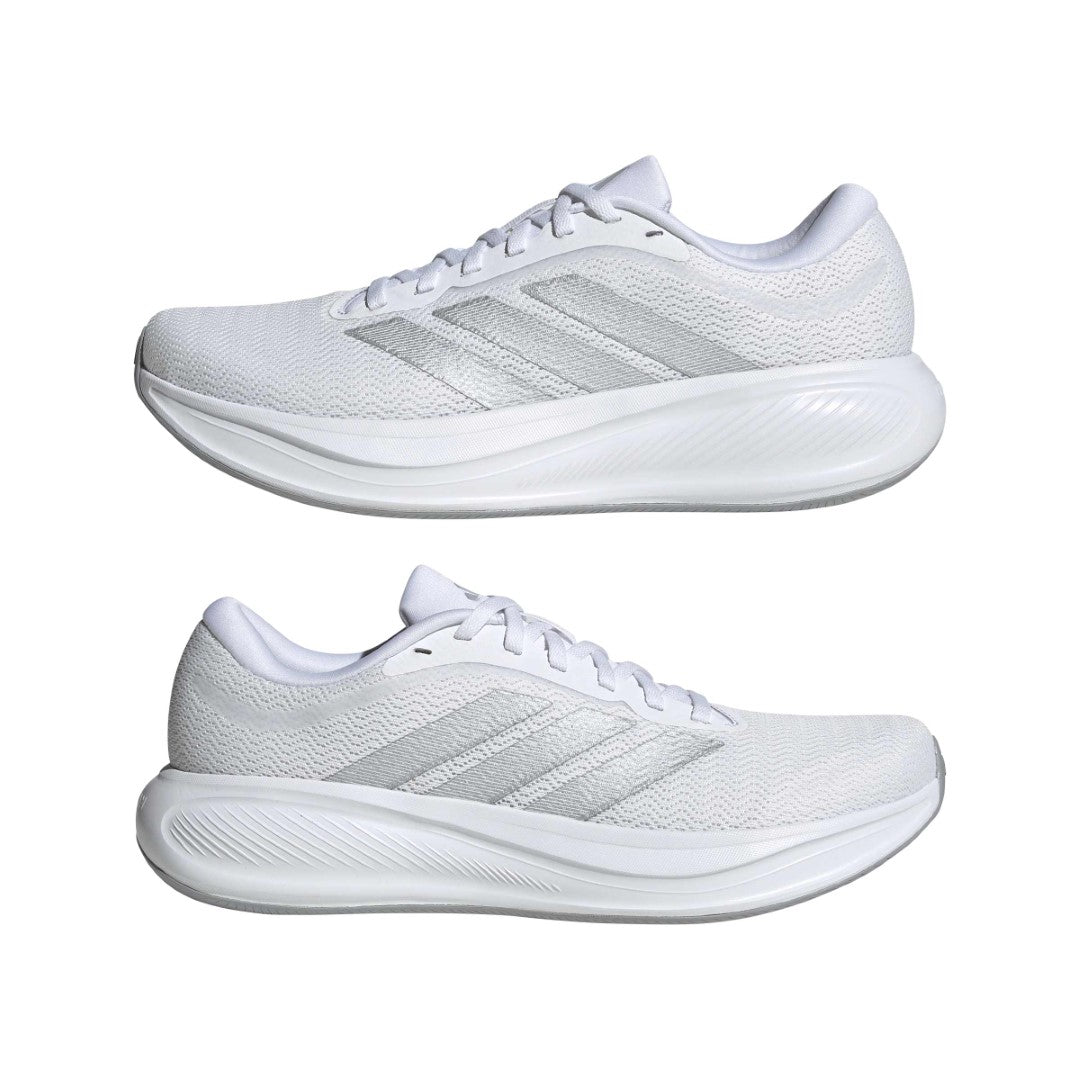Response Runner 2 Shoes