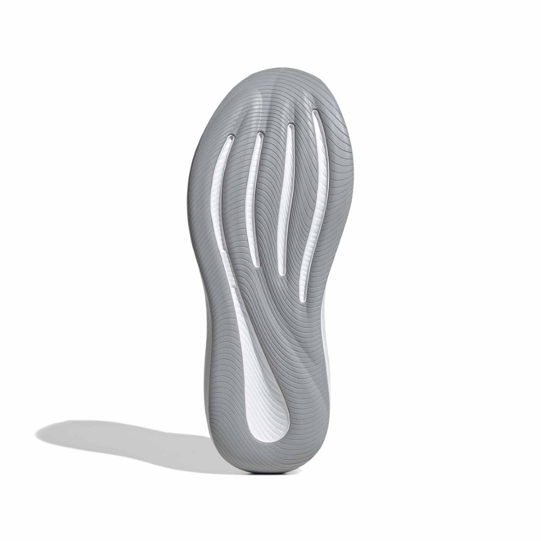 Response Runner 2 Shoes