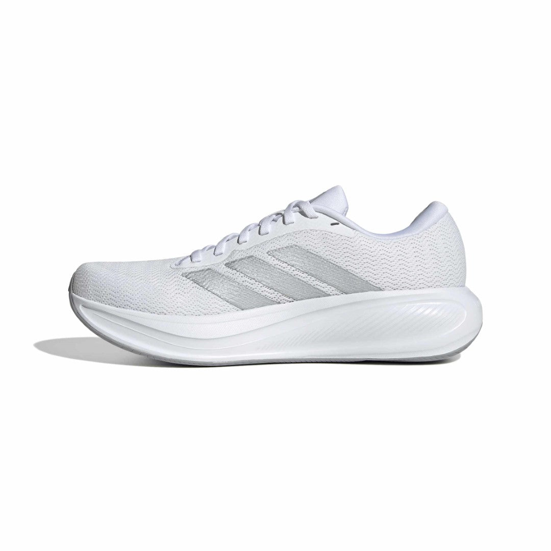 Response Runner 2 Shoes