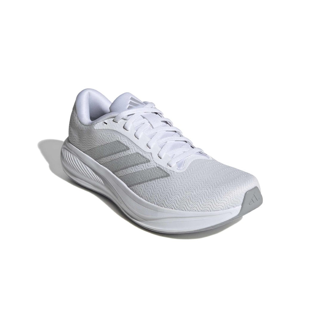 Response Runner 2 Shoes
