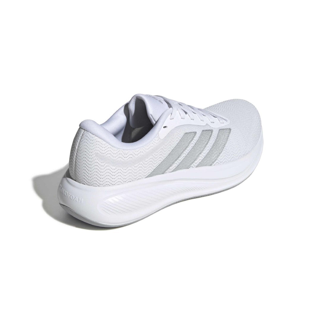 Response Runner 2 Shoes