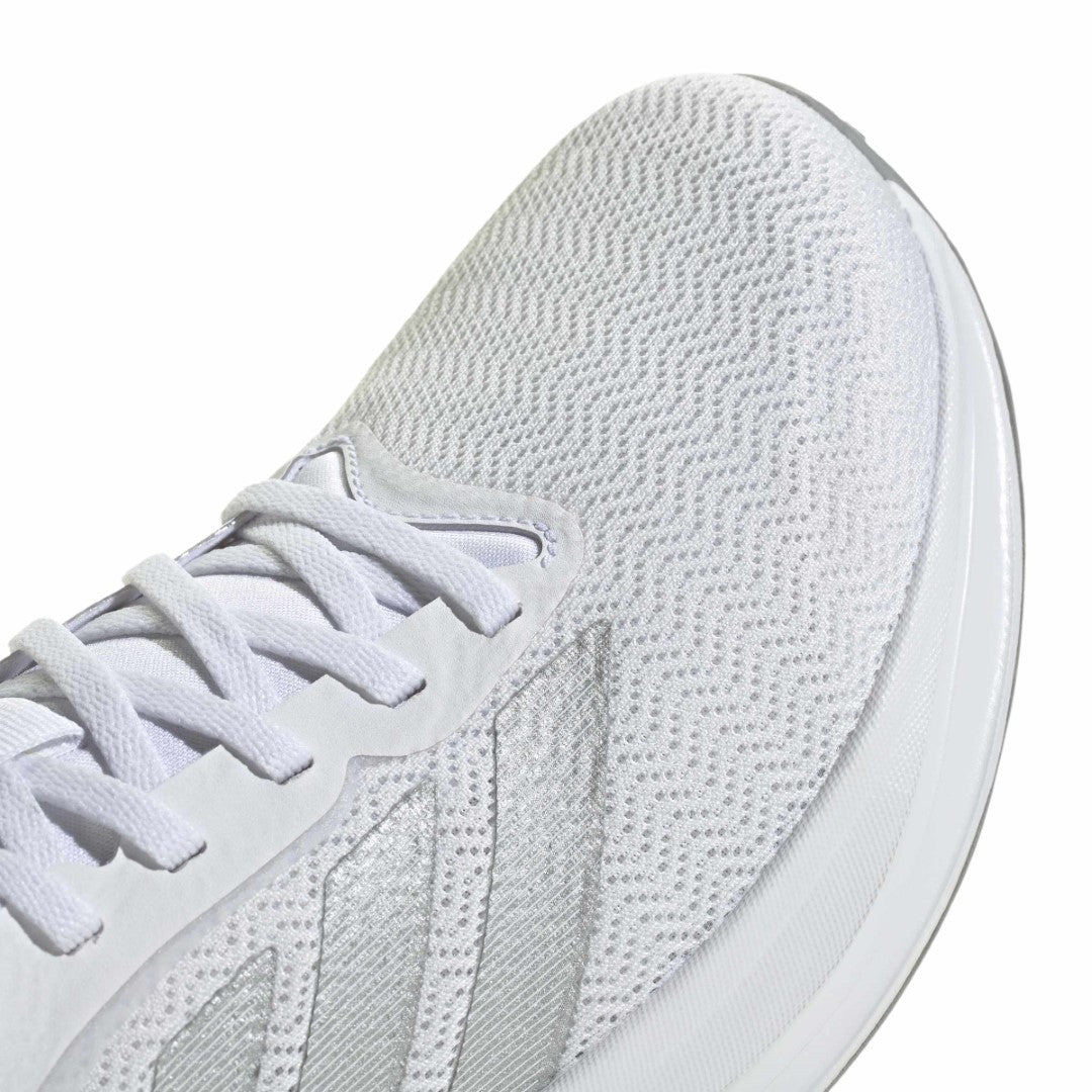 Response Runner 2 Shoes