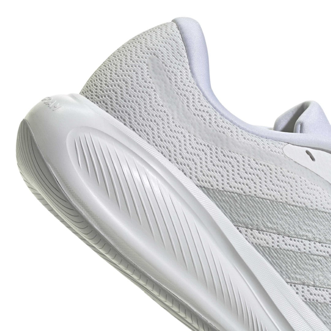 Response Runner 2 Shoes