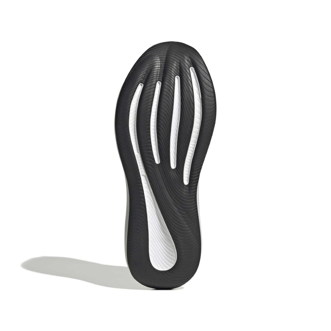 Response Runner 2 Shoes