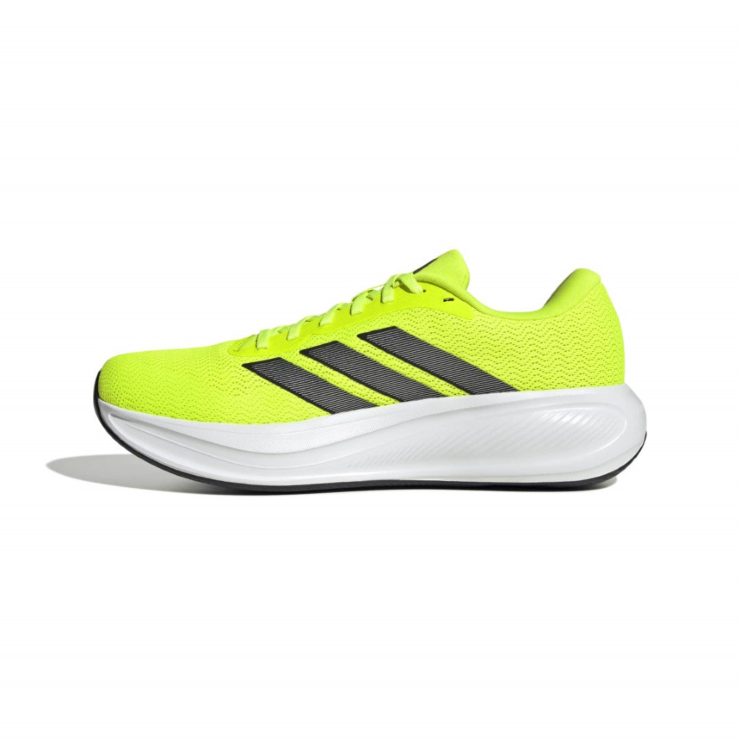 Response Runner 2 Shoes