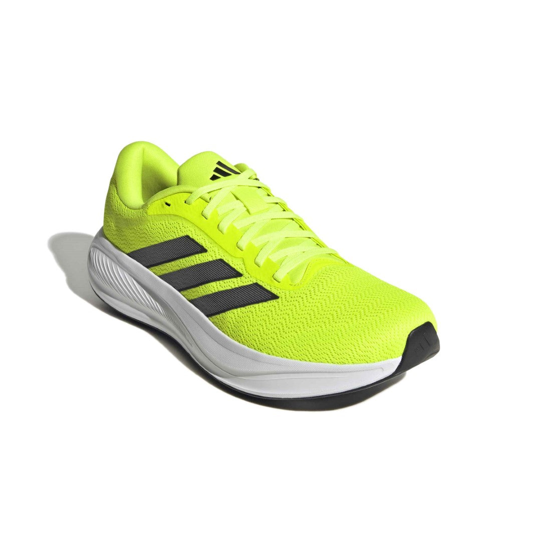 Response Runner 2 Shoes