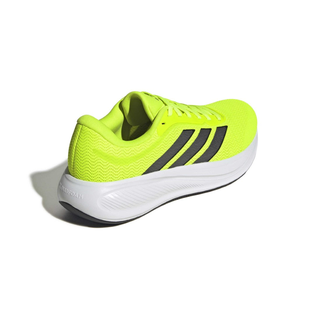 Response Runner 2 Shoes