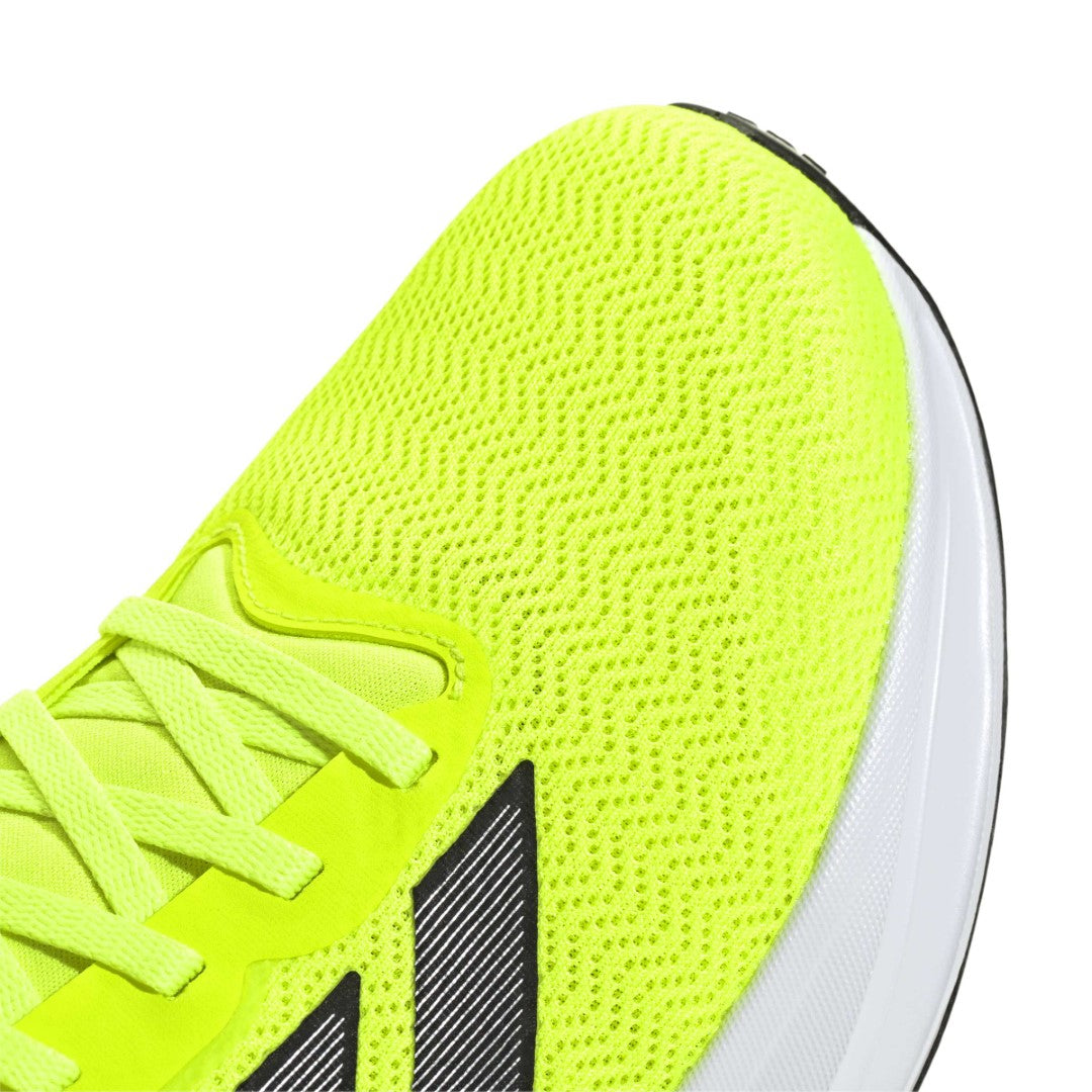 Response Runner 2 Shoes