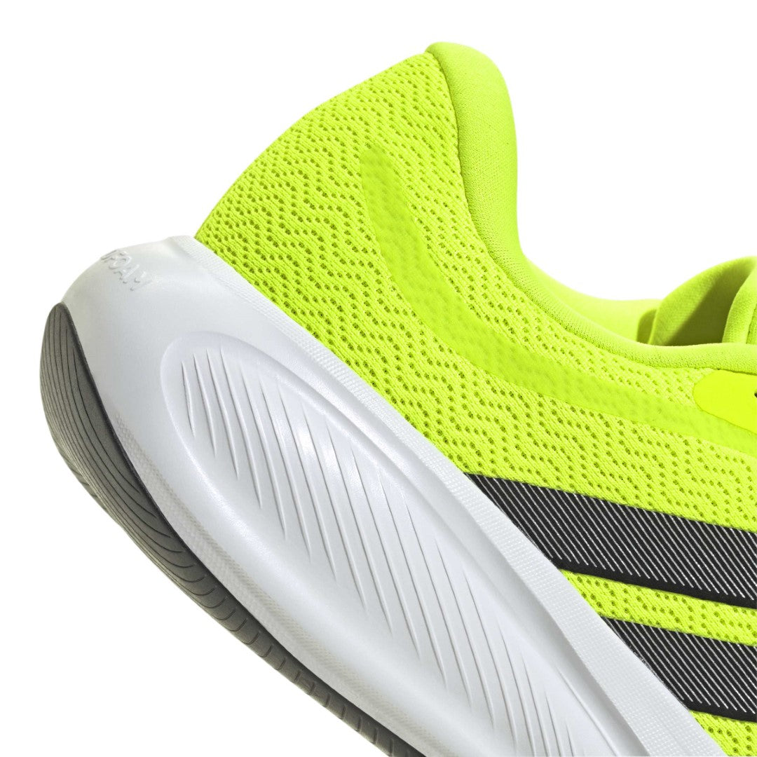 Response Runner 2 Shoes