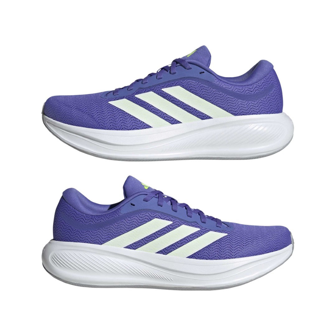 Response Runner 2 Shoes