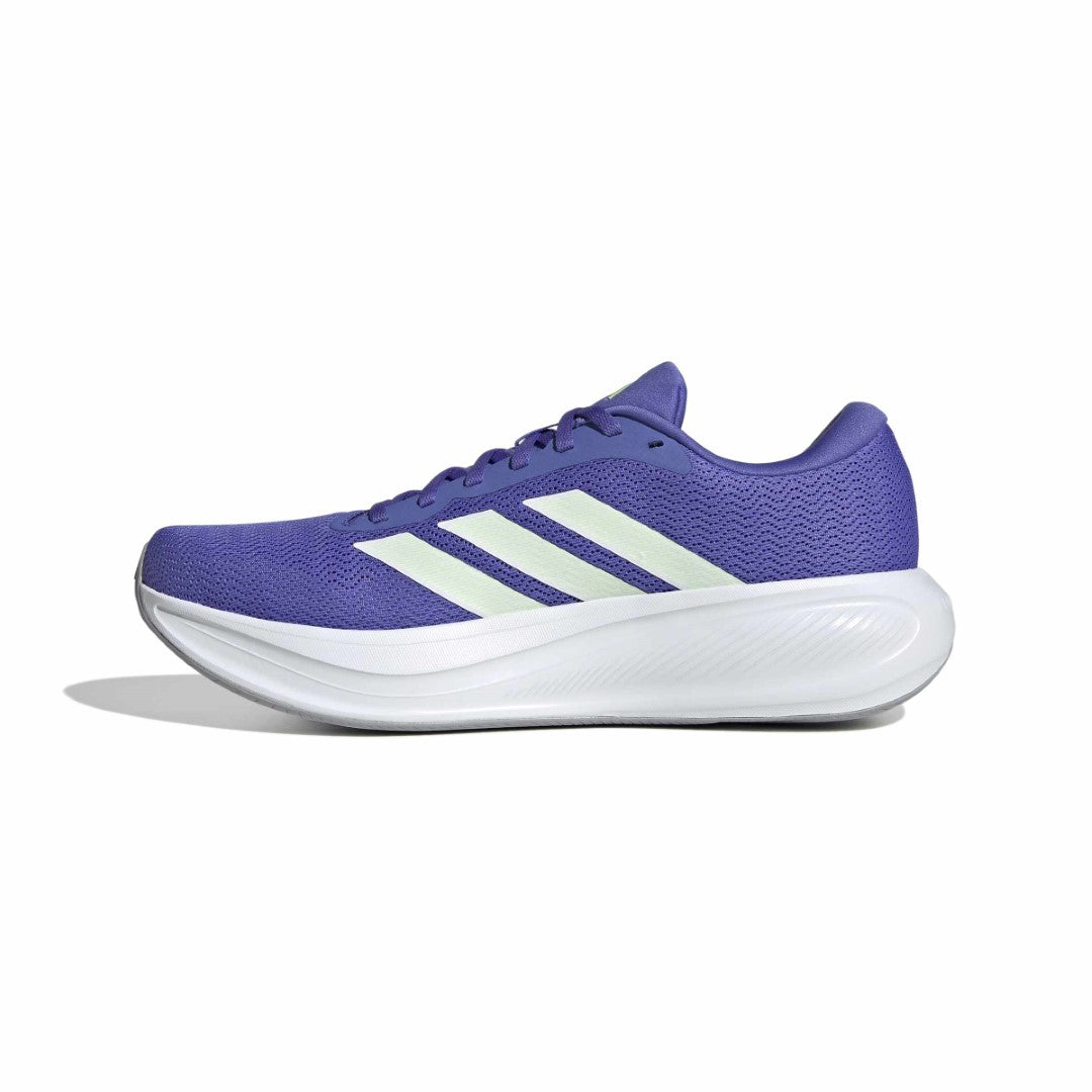 Response Runner 2 Shoes