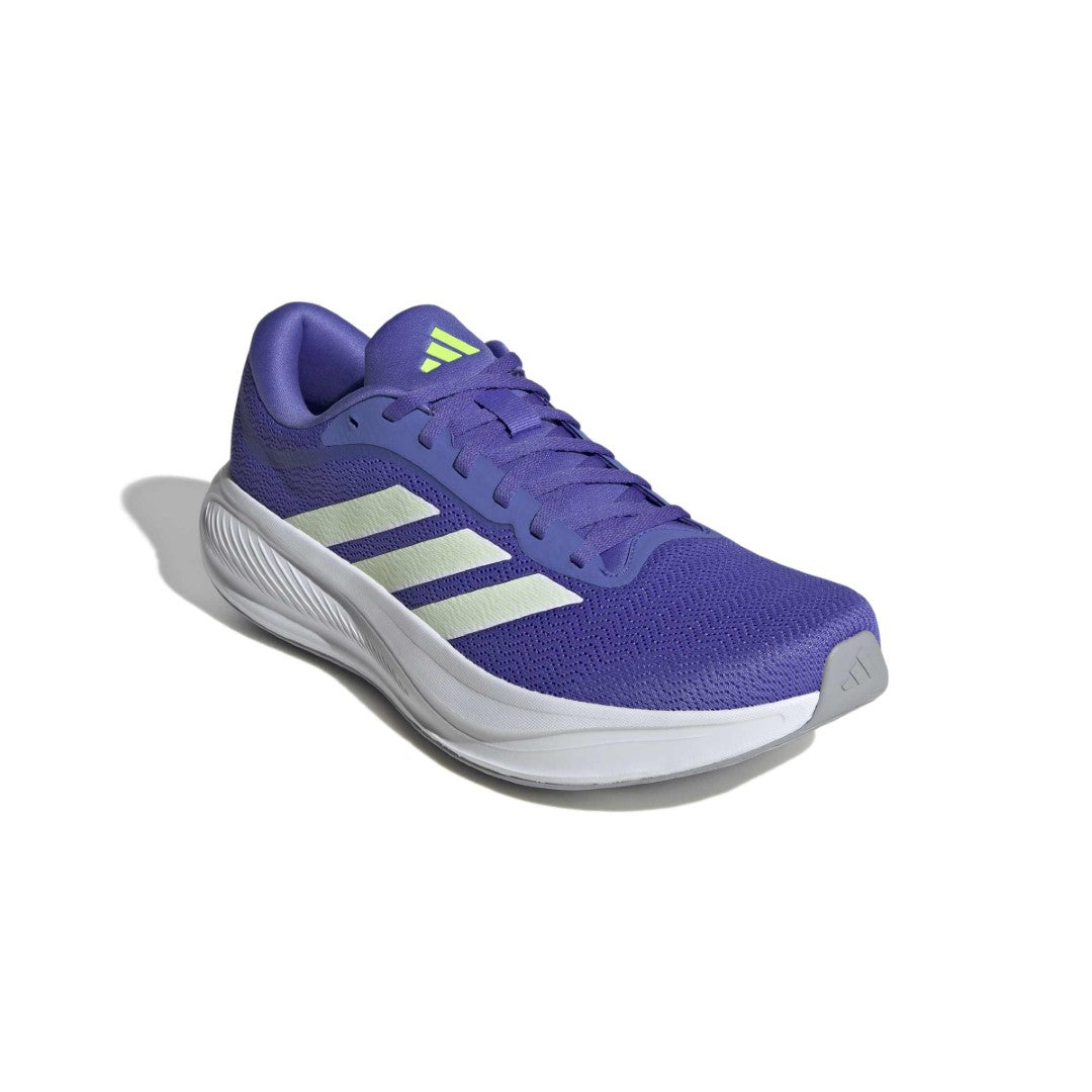 Response Runner 2 Shoes