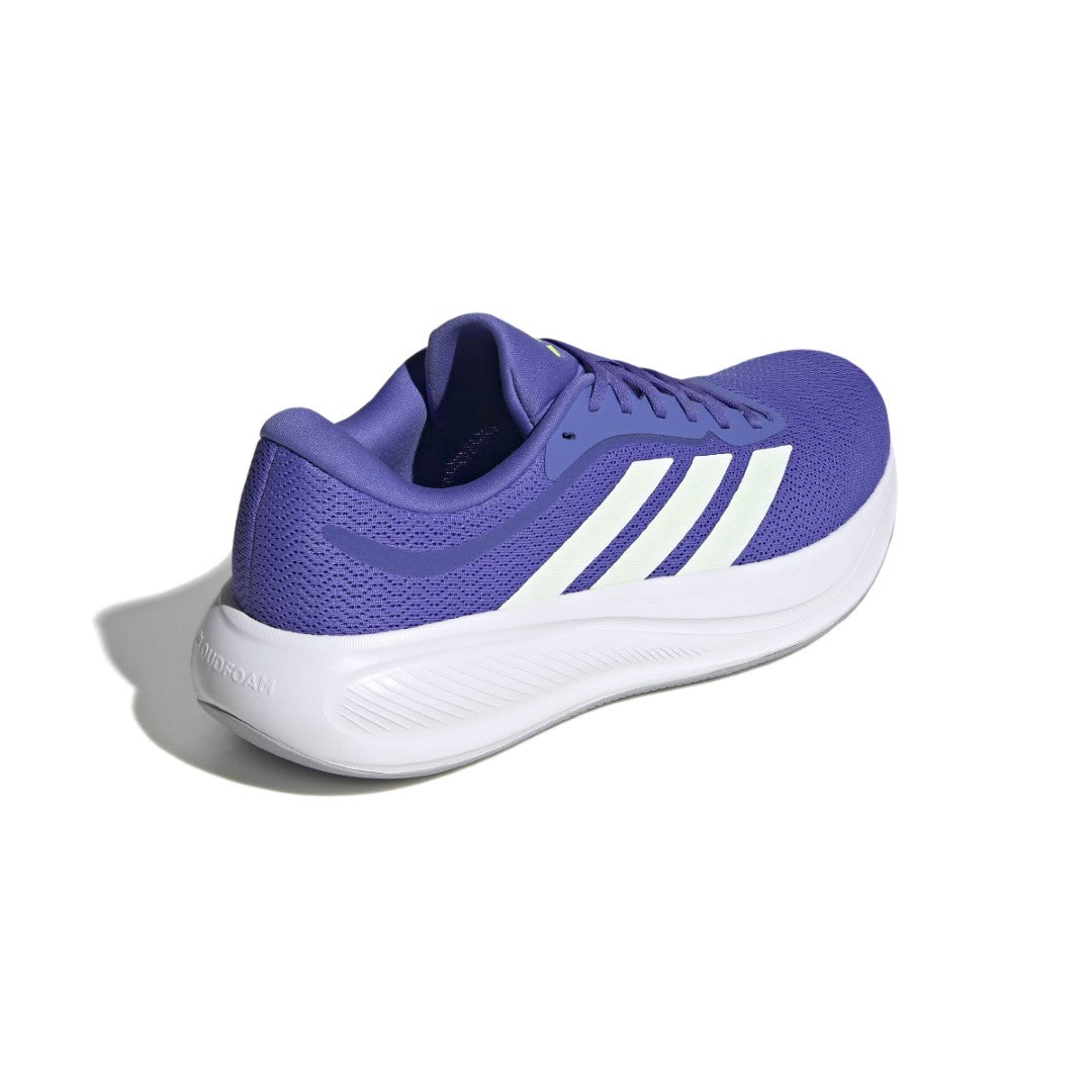 Response Runner 2 Shoes