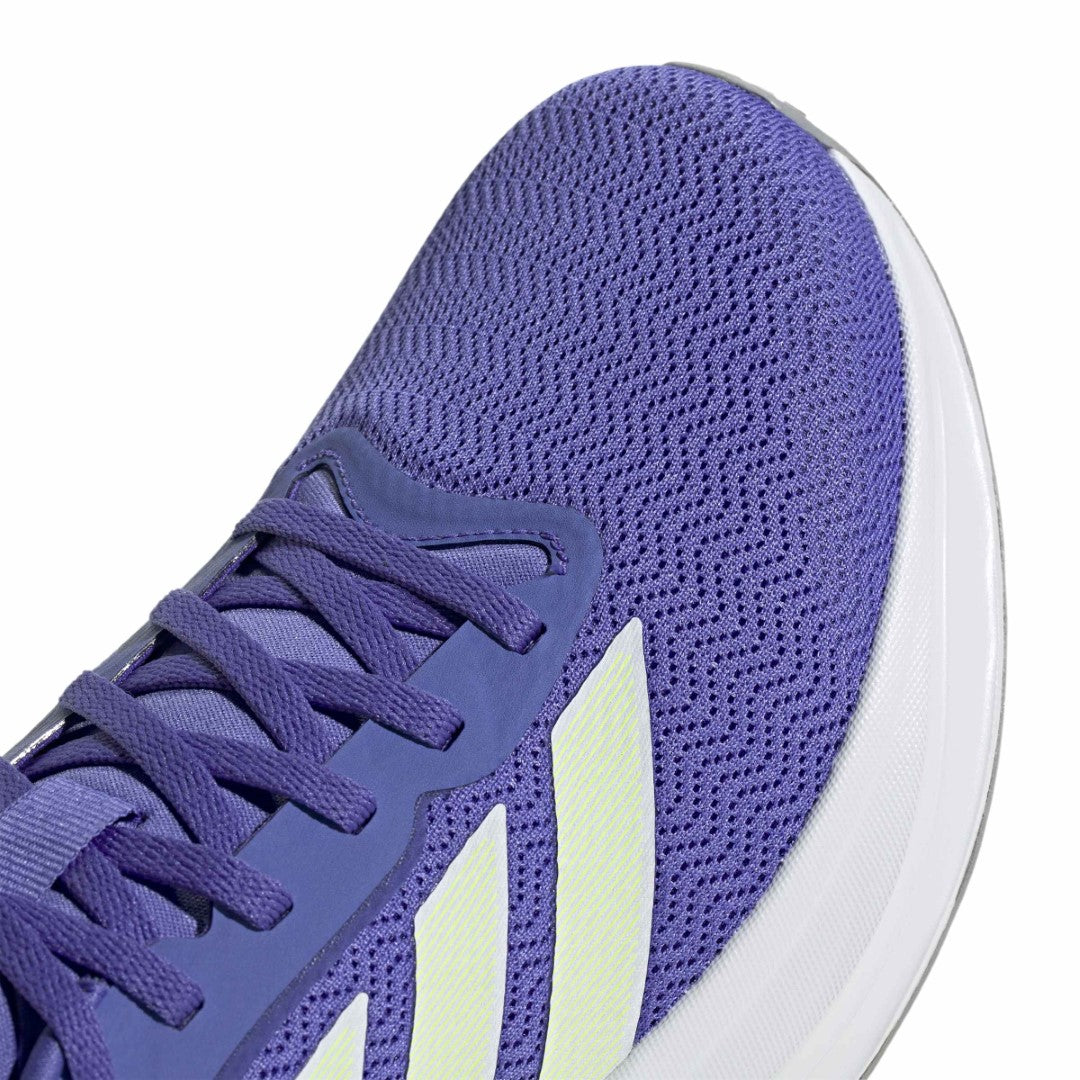 Response Runner 2 Shoes