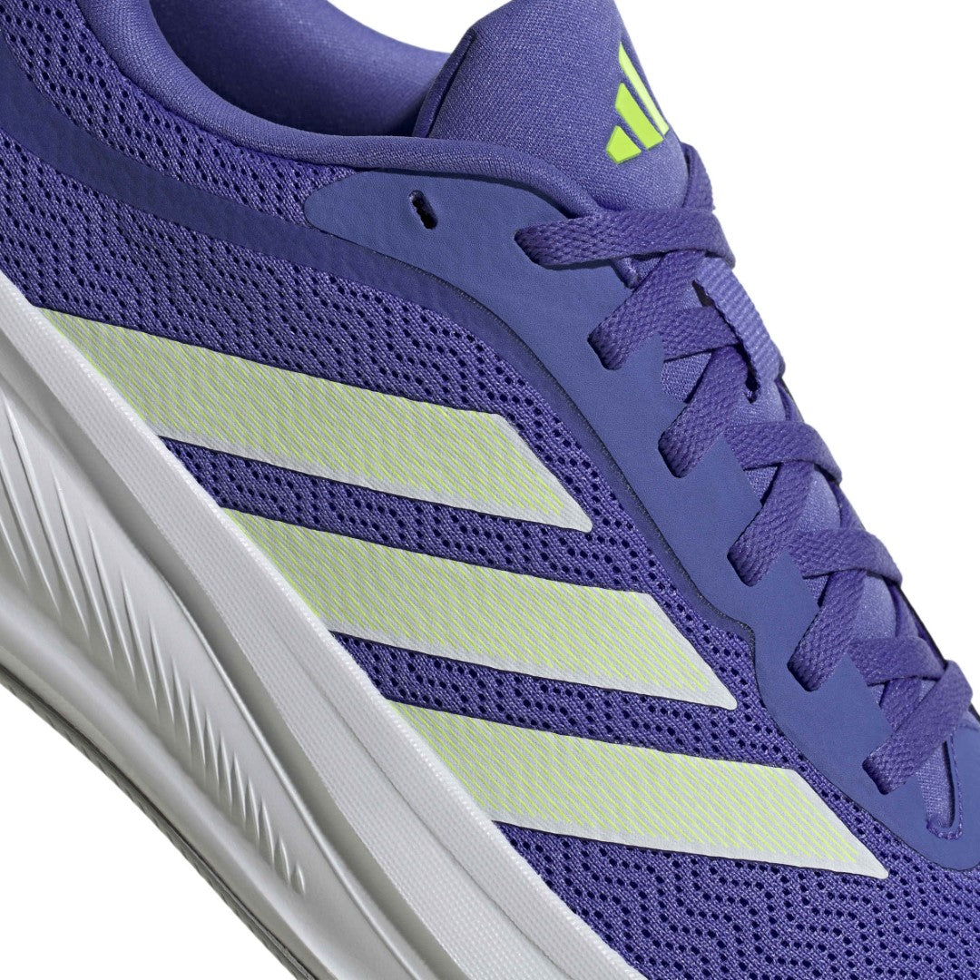 Response Runner 2 Shoes