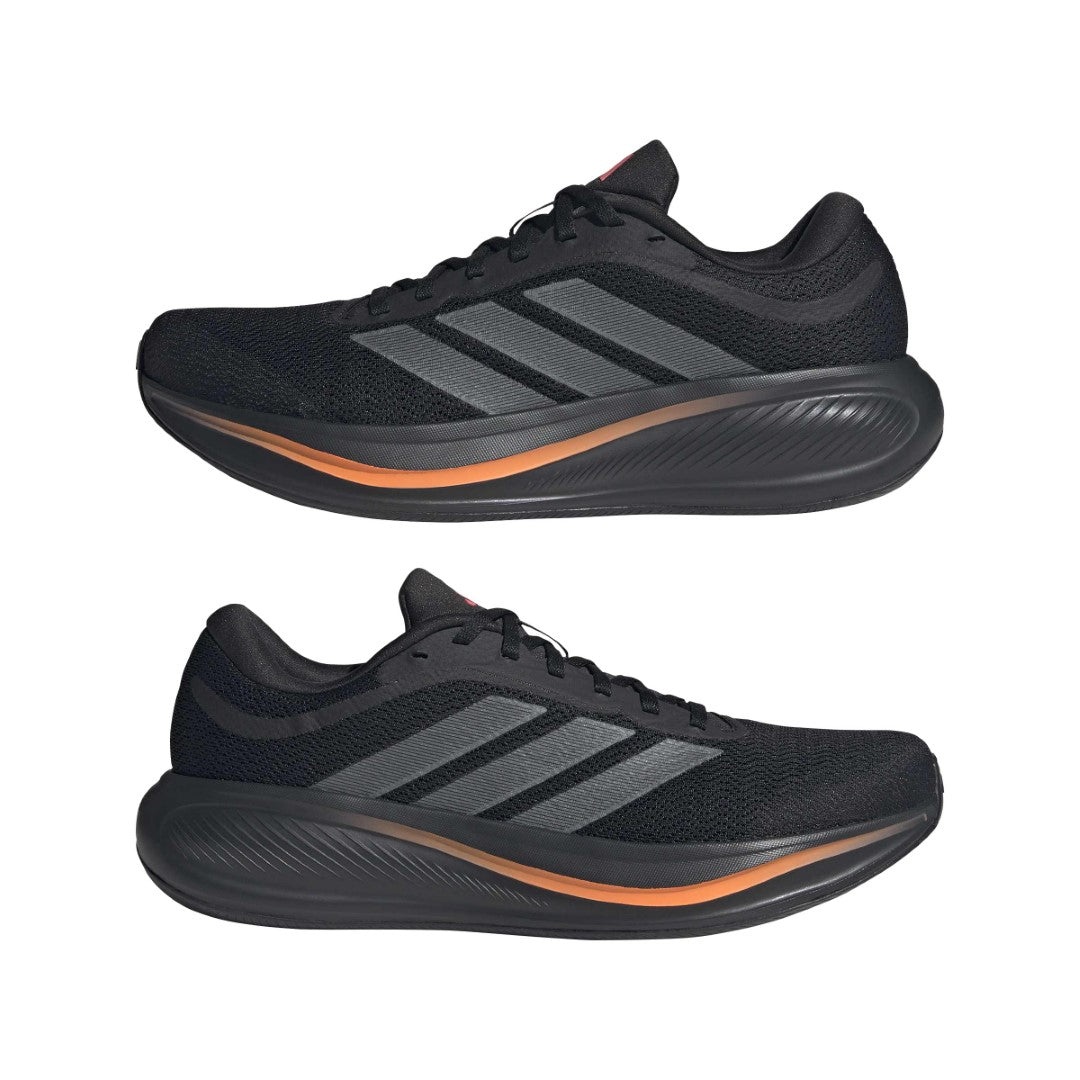 Response Runner 2 Shoes